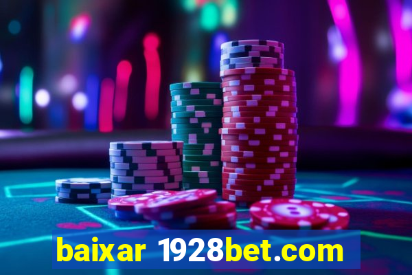 baixar 1928bet.com