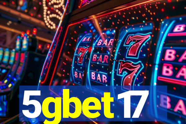 5gbet17