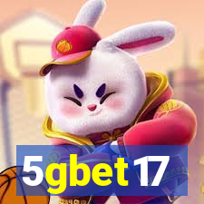 5gbet17