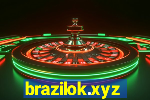 brazilok.xyz