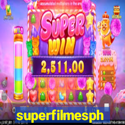 superfilmesph