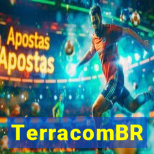 TerracomBR