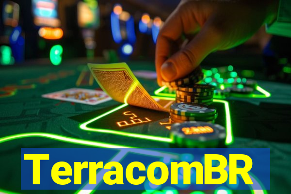 TerracomBR