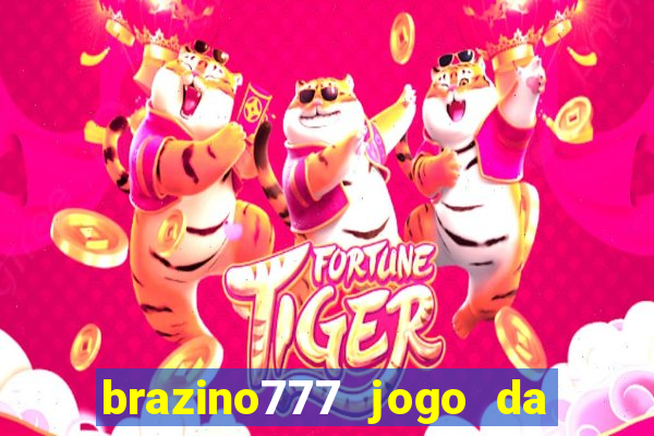 brazino777 jogo da galera musica