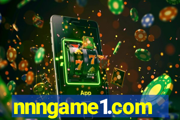 nnngame1.com