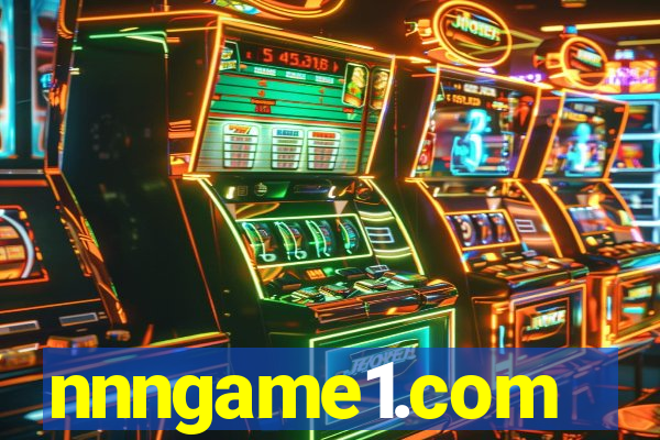 nnngame1.com