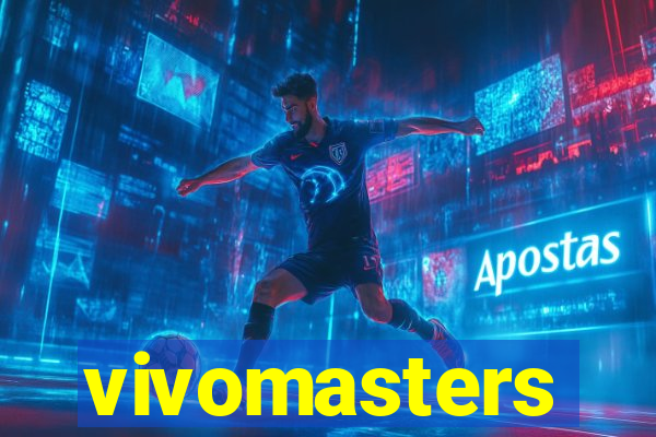 vivomasters