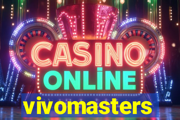 vivomasters