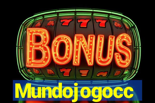 Mundojogocc