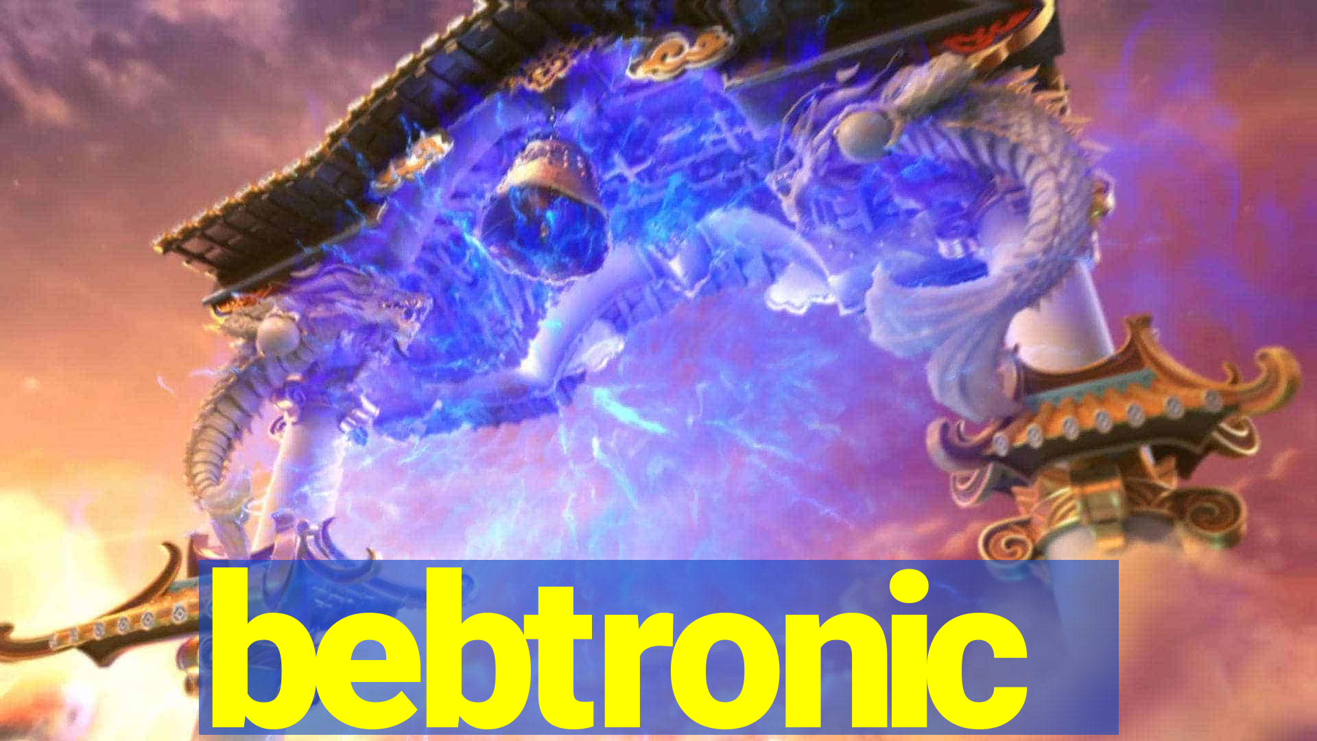 bebtronic