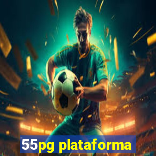 55pg plataforma