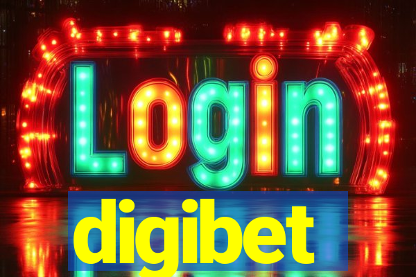 digibet