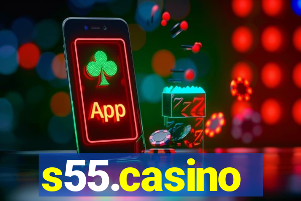 s55.casino