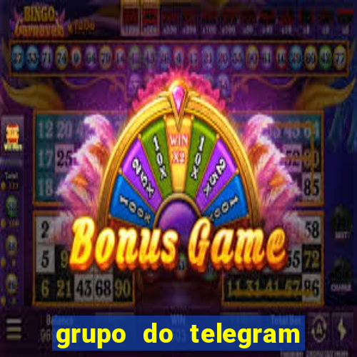 grupo do telegram kid bengala