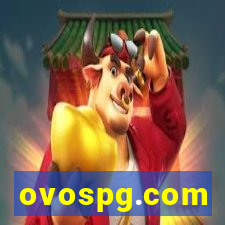 ovospg.com