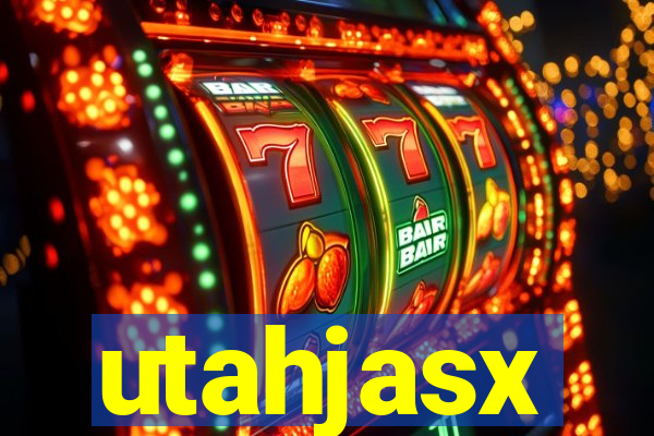 utahjasx