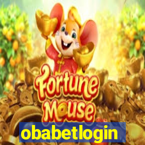 obabetlogin