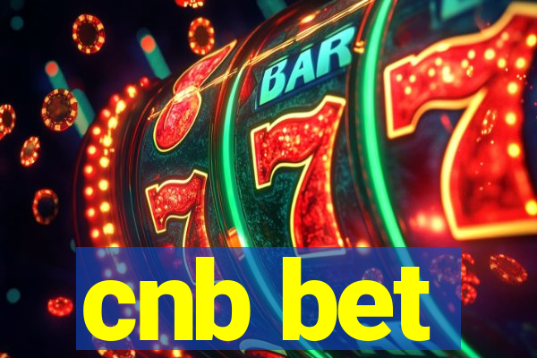 cnb bet