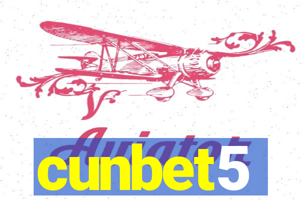 cunbet5