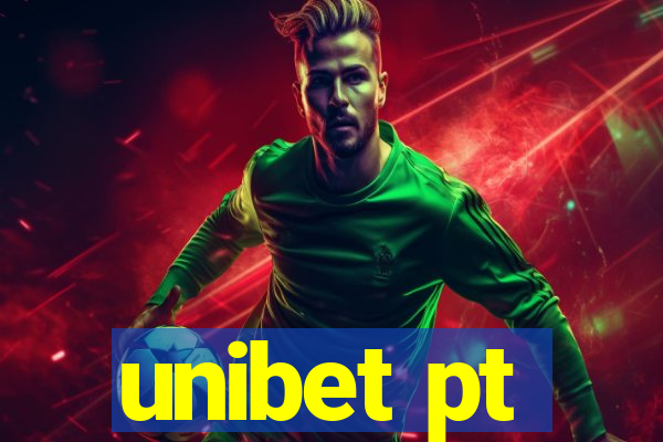 unibet pt