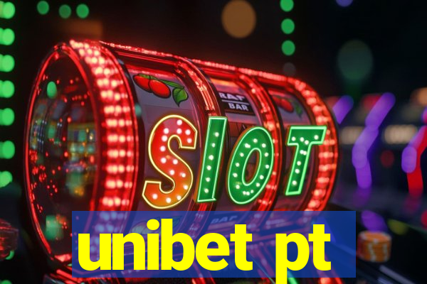 unibet pt