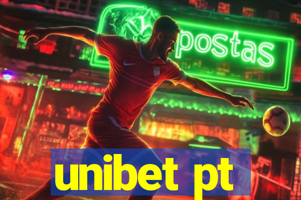 unibet pt