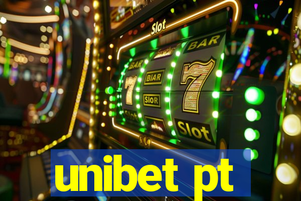 unibet pt