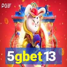 5gbet13