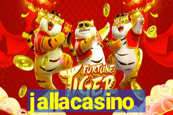 jallacasino