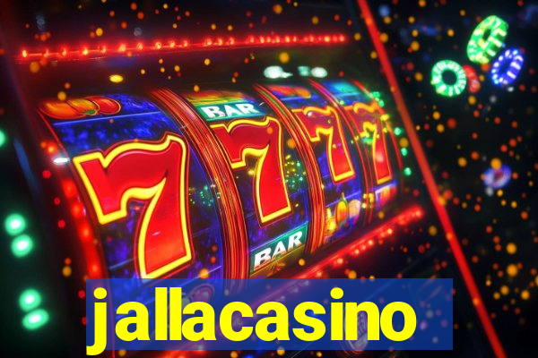 jallacasino