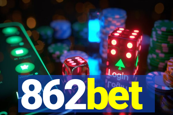 862bet