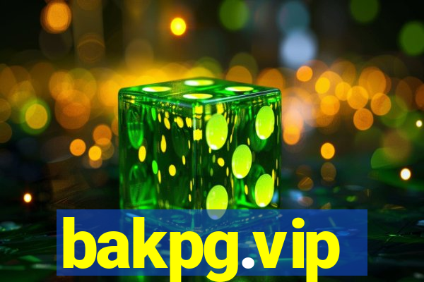 bakpg.vip