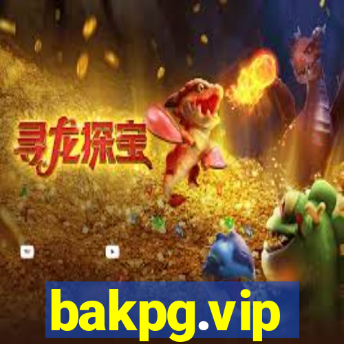 bakpg.vip