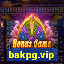 bakpg.vip