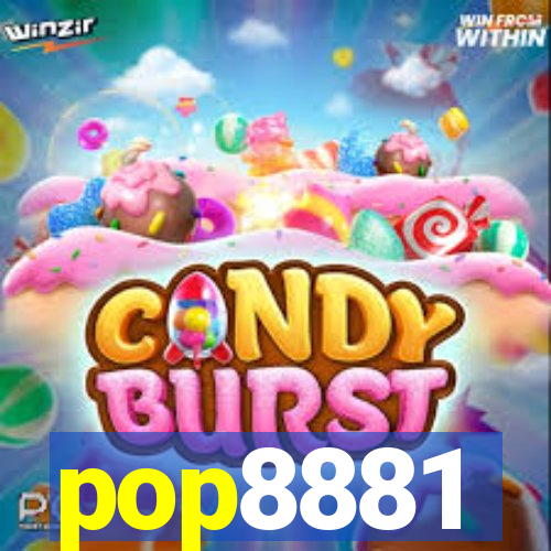 pop8881