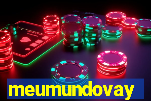 meumundovay