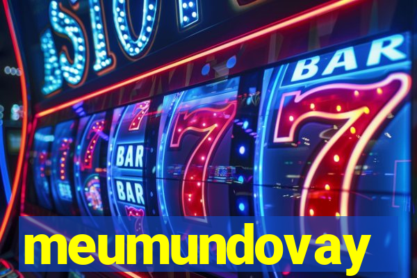 meumundovay