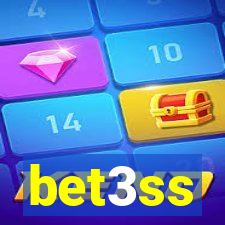 bet3ss