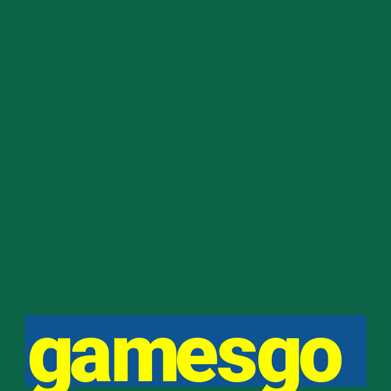 gamesgo