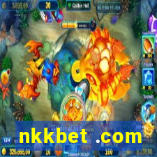 nkkbet .com