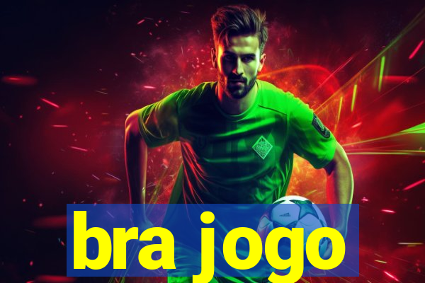 bra jogo