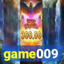 game009