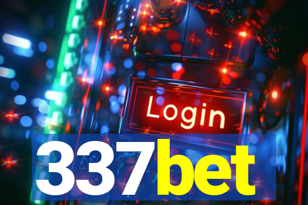 337bet