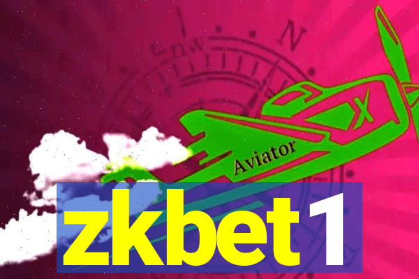 zkbet1