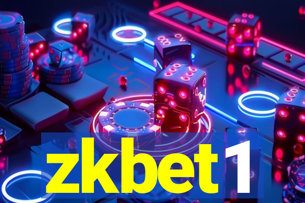 zkbet1