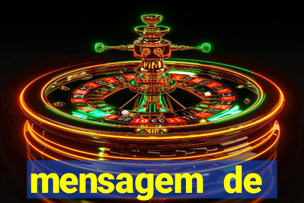 mensagem de agradecimento a deus pelos meus 60 anos