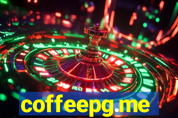 coffeepg.me