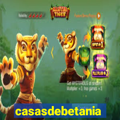 casasdebetania