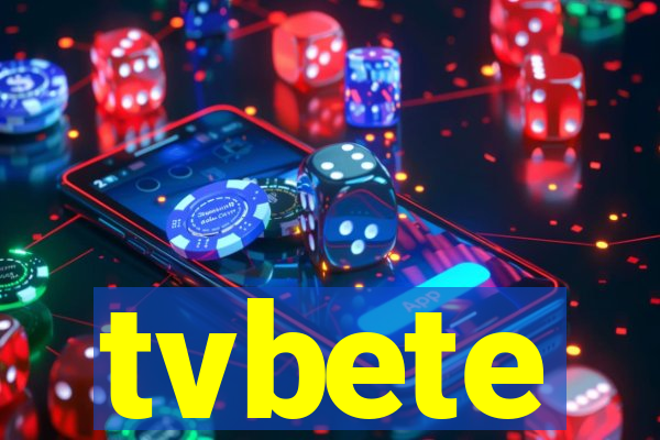 tvbete