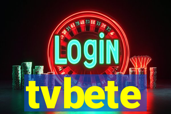 tvbete